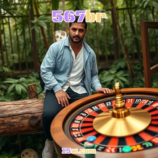 567br: Aventura Nas Telas com Jogos Arcade Imperdíveis