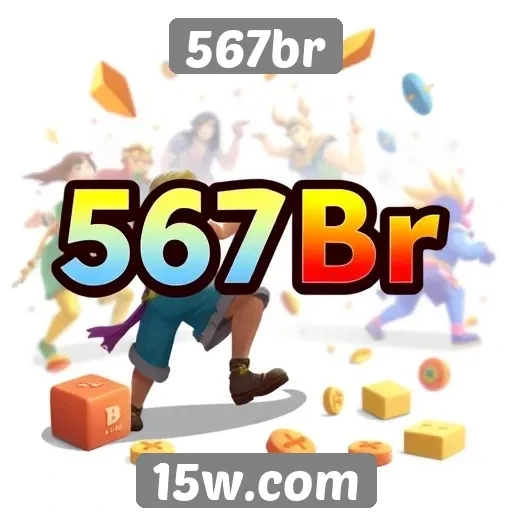 Comparativo entre 567br e concorrentes do setor