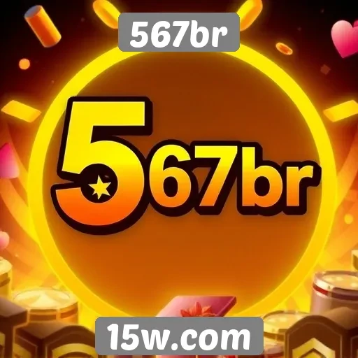 Comparação entre 567br e outros sites de jogos