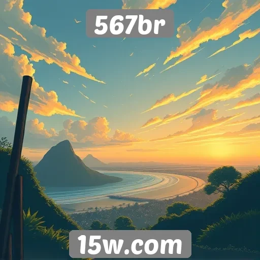 Desenvolvedores comentam sobre títulos lançados no 567br