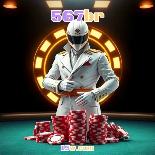 567br: Descubra Jogos de Terror que Vão Te Fazer Gritar