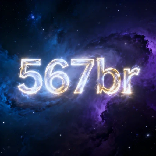 567br