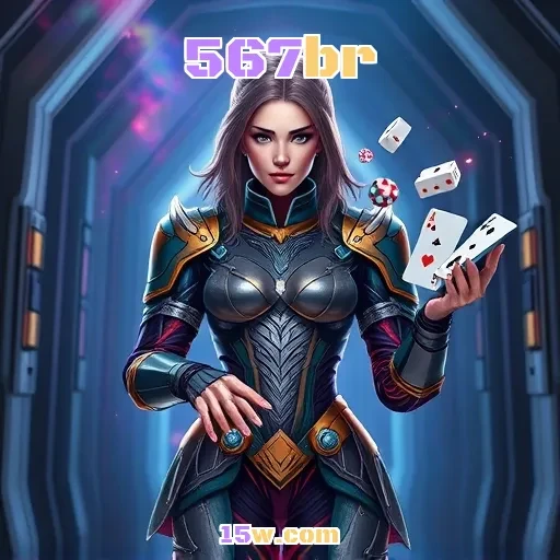 567br: Descubra os Melhores Jogos de Estratégia que Você Não Pode Perder!