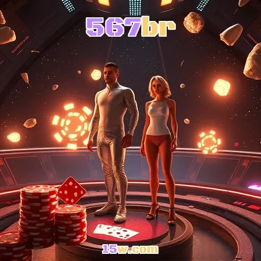 567br Torneios e Competições